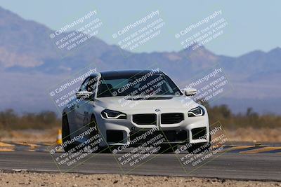 media/Mar-15-2025-Speed Ventures (Sat) [[c9b64f47cf]]/1-Red Group/Session 3 Turn 16 Entry/